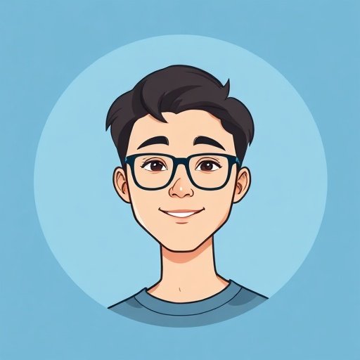 51吃瓜在线娱乐八卦轮播图 3