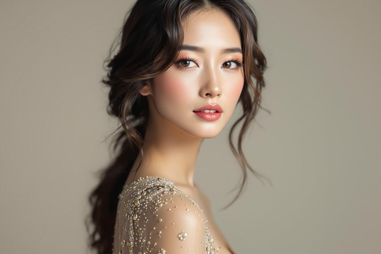 贾玲体验明星生活引发吃瓜热议娱乐圈内幕曝光